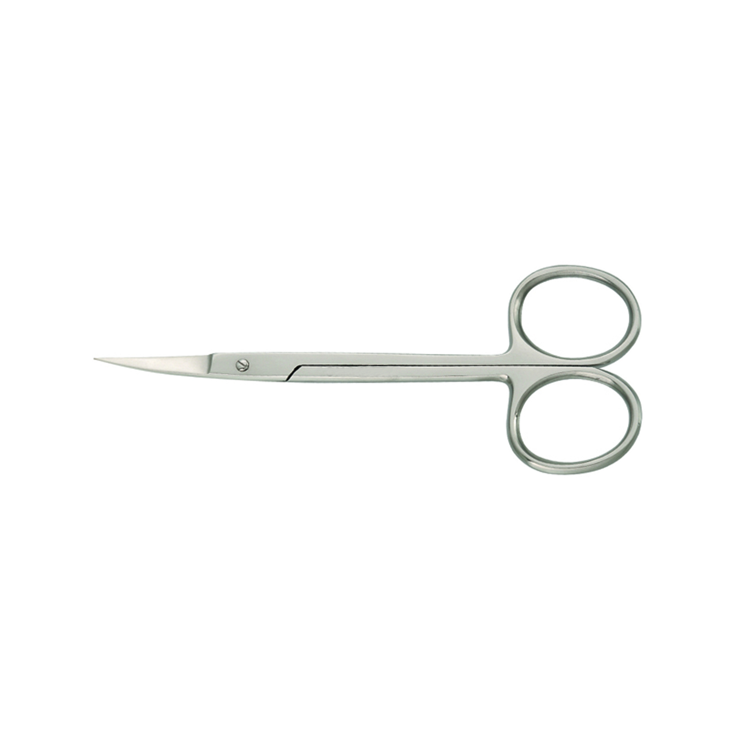 Iris Scissors